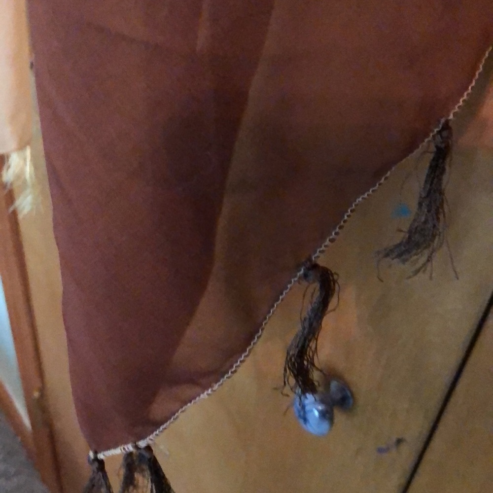 Scarf - Picture 7 of 8
